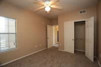 Stonehouse Apartment Homes — photo 3