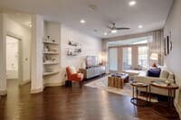 Farmhouse Apartments — photo 3