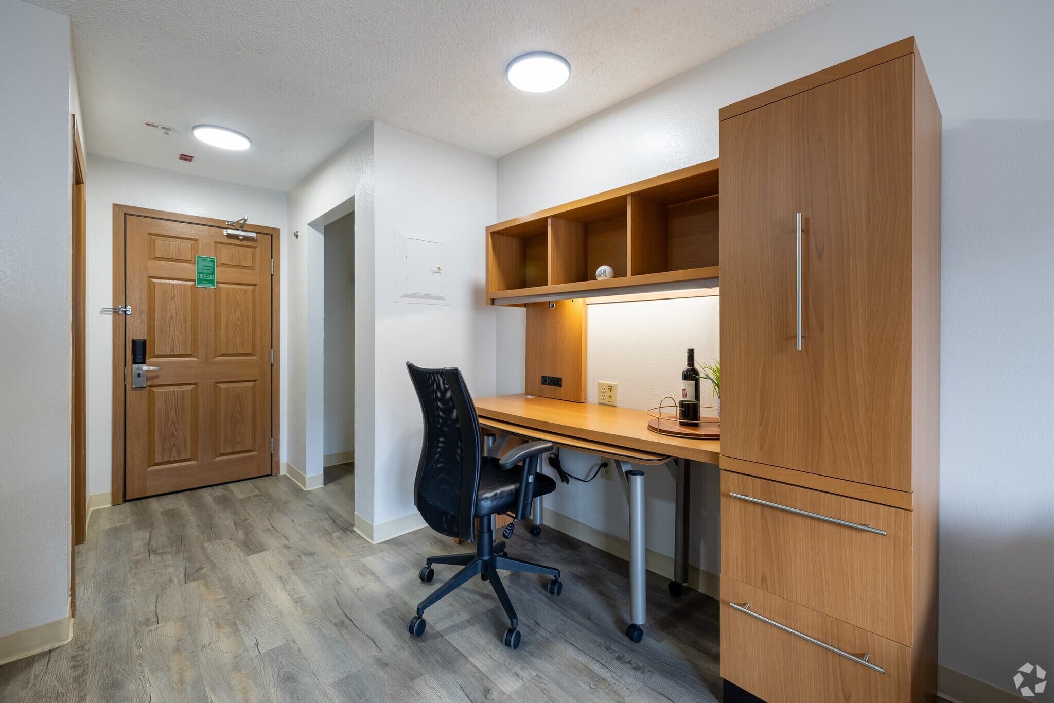 The Amian Residence — photo 5