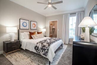 Aura at Westchase — photo 3