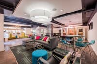 Axis West Campus — photo 5