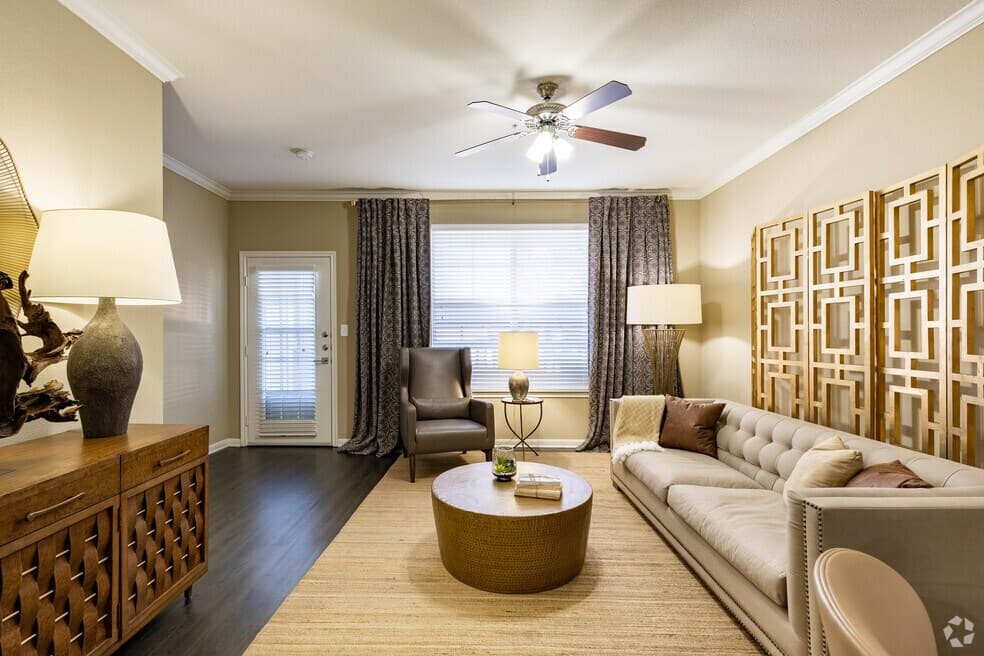 The Spring at Silverton, 55+ — photo 4