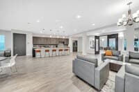 Villas at Echo East — photo 3