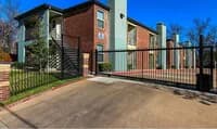 Monarch Place — photo 5