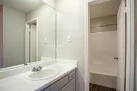 The Reserve — photo 5