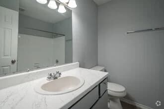 La Casita — photo 5