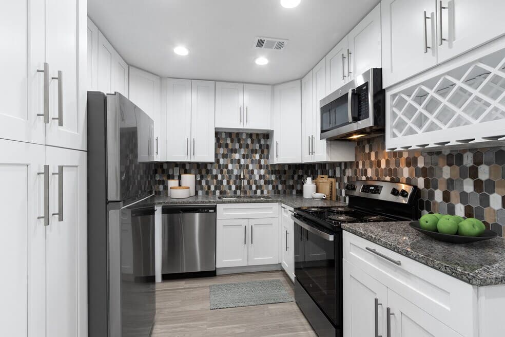 The Westbriar — photo 2