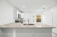 Silverwood Apartments — photo 5