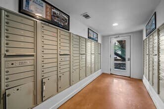 Timbercreek Apartments — photo 5